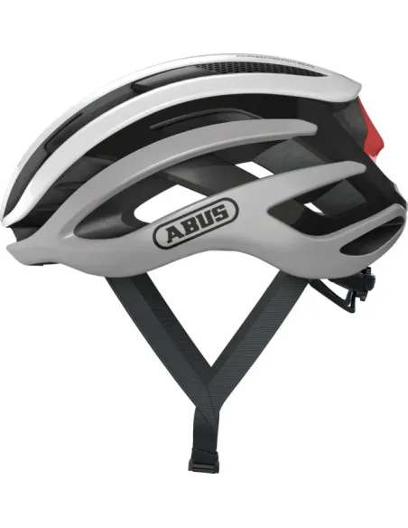 Casco Abus AirBreaker