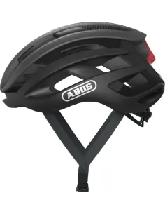 Casco Abus AirBreaker