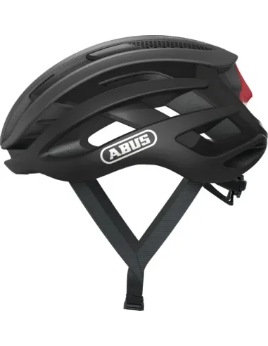 Casco Abus AirBreaker