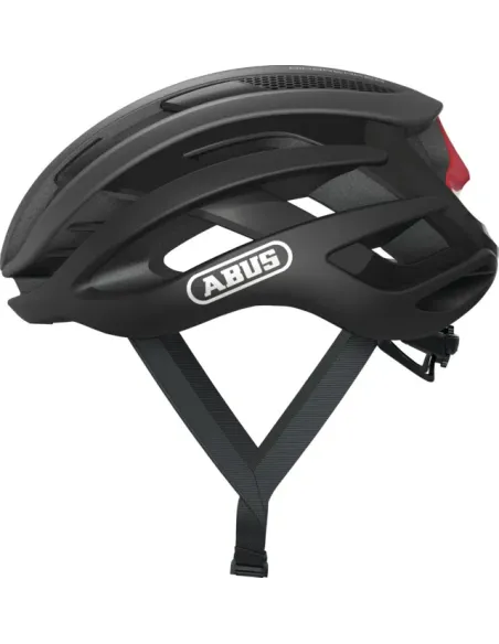 Casco Abus AirBreaker