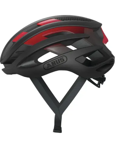 Casco Abus AirBreaker