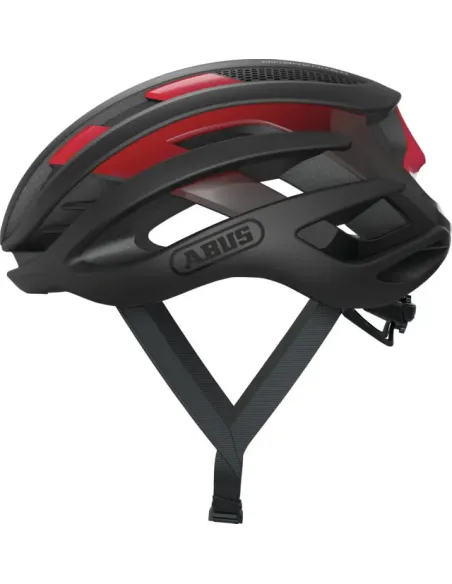 Casco Abus AirBreaker