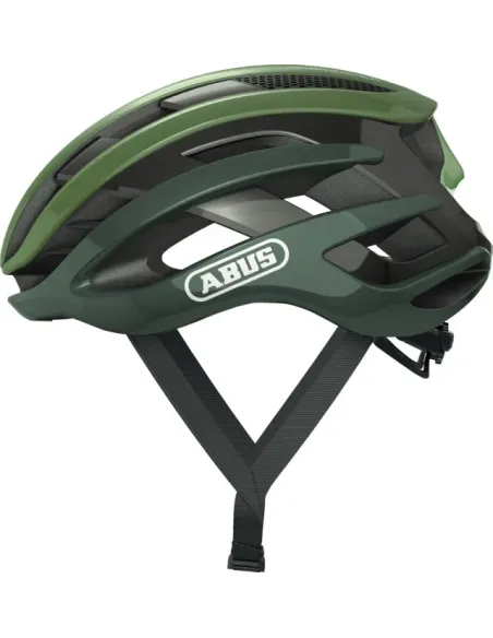 Casco Abus AirBreaker