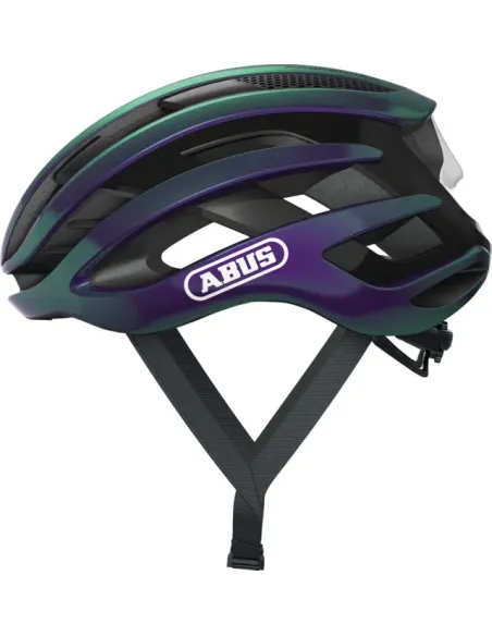 Casco Abus AirBreaker