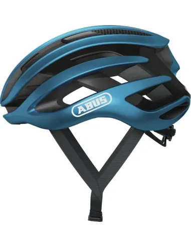 Casco Abus AirBreaker