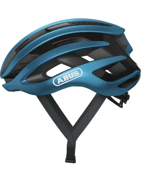 Casco Abus AirBreaker