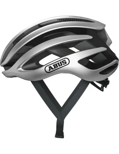 Casco Abus AirBreaker