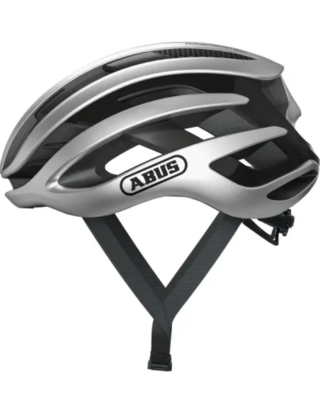 Casco Abus AirBreaker