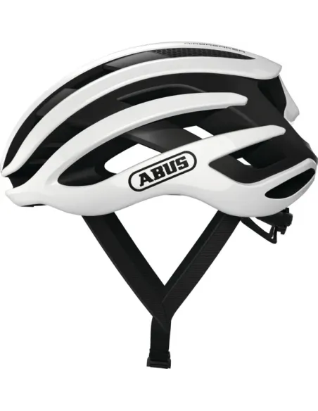 Casco Abus AirBreaker