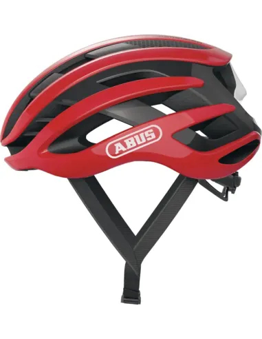 Casco Abus AirBreaker