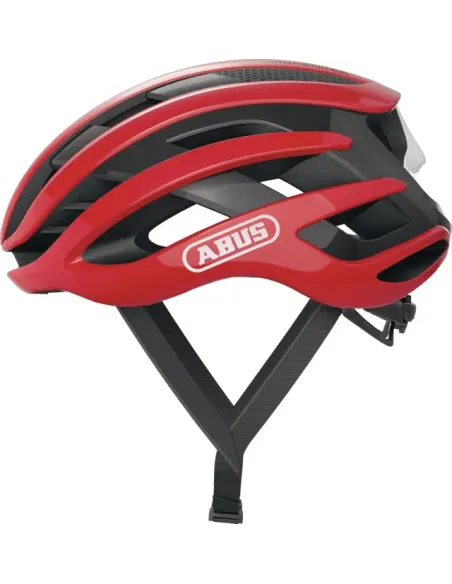 Casco Abus AirBreaker