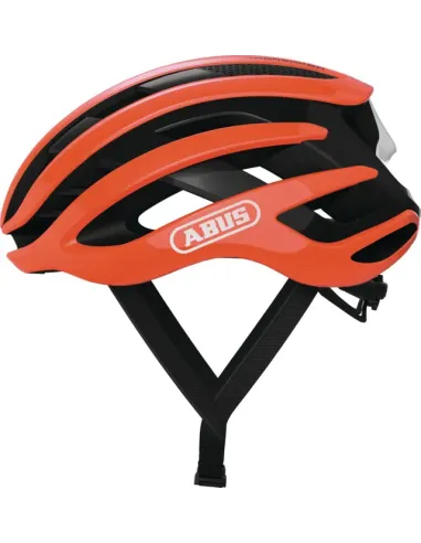 Casco Abus AirBreaker