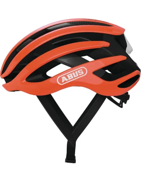 Casco Abus AirBreaker