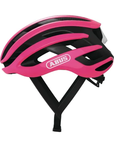 Casco Abus AirBreaker