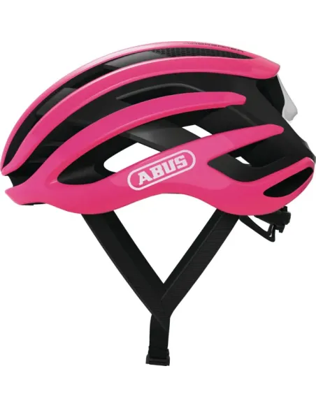 Casco Abus AirBreaker