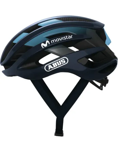 Casco Abus AirBreaker