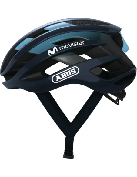 Casco Abus AirBreaker