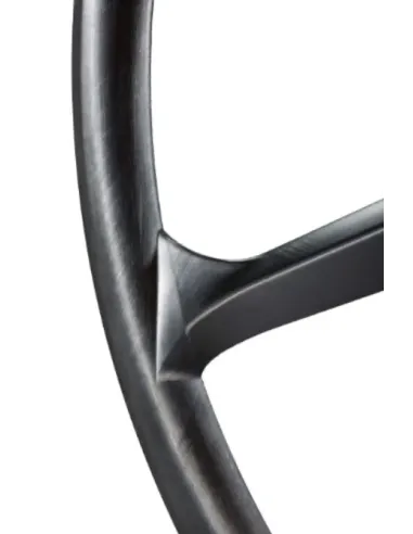 Juego de ruedas Bike ahead biturbo RS 29