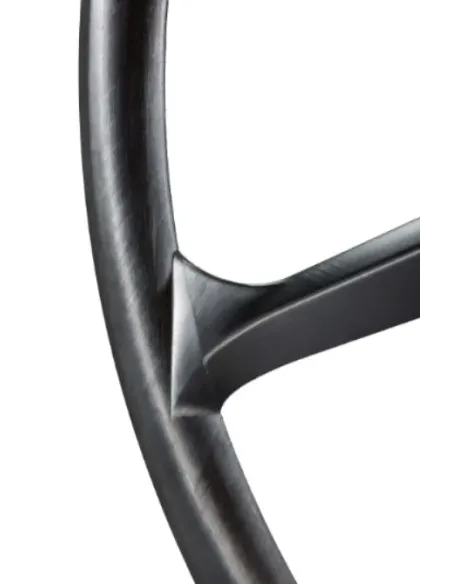 Juego de ruedas Bike ahead biturbo RS 29