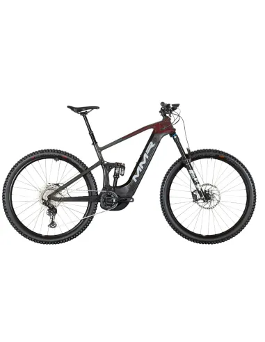 MMR X-Bolt 140 30 2024 Al Mejor Precio