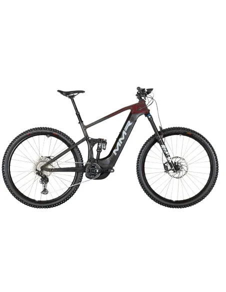 MMR X-Bolt 140 30 2024 Al Mejor Precio