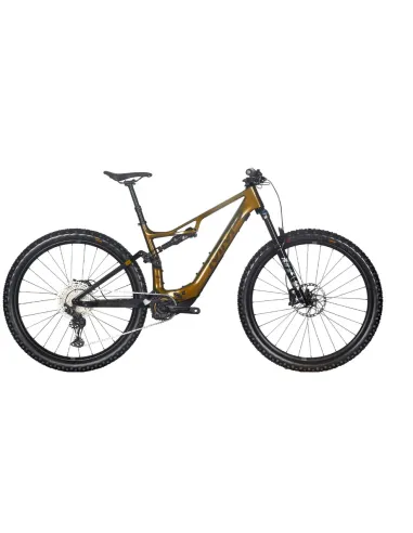 MMR Kaizen 30 2024 al mejor precio!