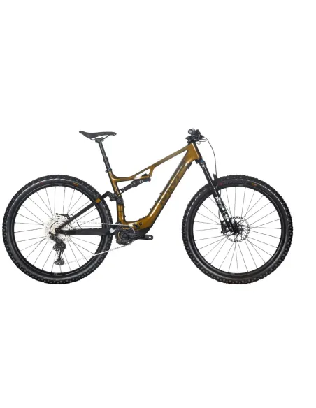 MMR Kaizen 30 2024 al mejor precio!