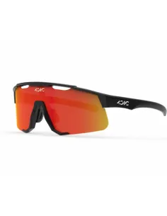 Gafas 4cic k4 Delhi