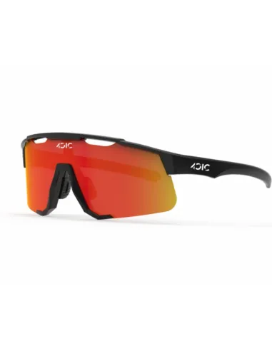 Gafas K4 Delhi