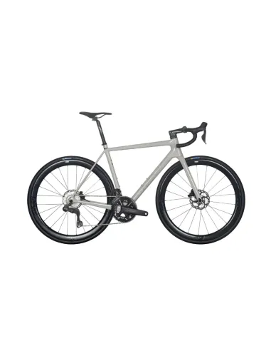 MMR Adrenaline 00 Plus