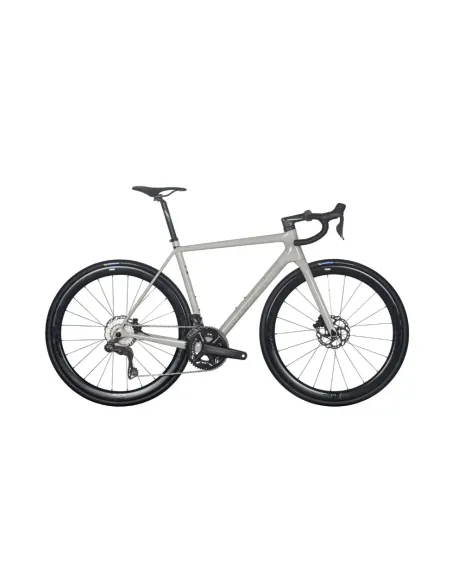 MMR Adrenaline 00 Plus