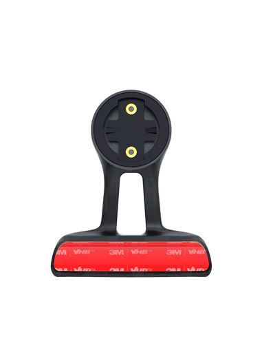 SOPORTE GEMINI VOSTOK CARBON COMPUTER GARMIN GLOSS