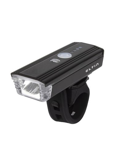 FARO DELANTERO CONTROL REMOTO 350 LUMEN