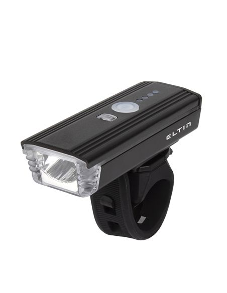 FARO DELANTERO CONTROL REMOTO 350 LUMEN