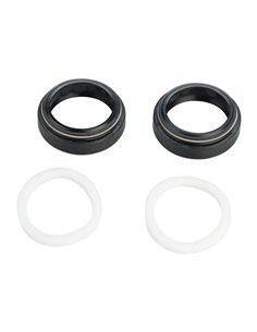 RS REC KIT RETENES/GUARDAPOLVOS 32MM SID