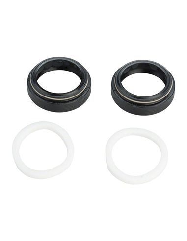 RS REC KIT RETENES/GUARDAPOLVOS 32MM SID