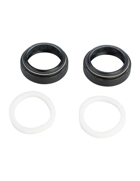 RS REC KIT RETENES/GUARDAPOLVOS 32MM SID