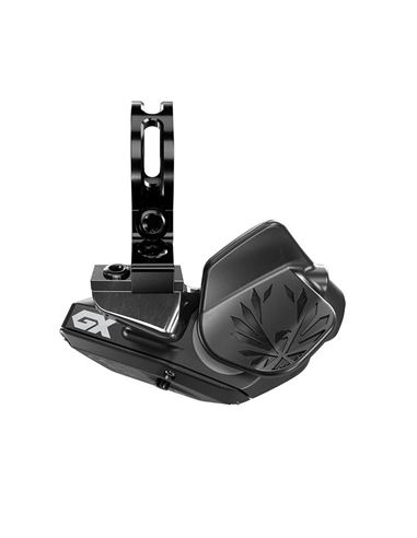 MANDO CAMBIO DERECHO SRAM GX EAGLE AXS 2