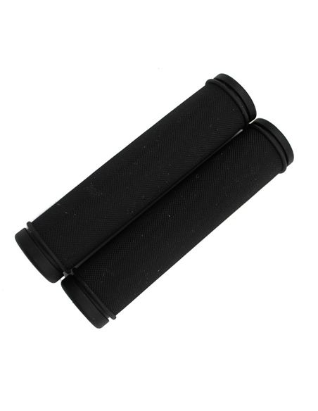 P PUÑOS C98-130 NEGROS