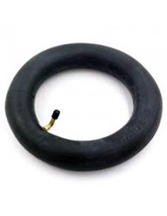 CAMARA 10X2.125 VALVULA CURVA 90ºX90º