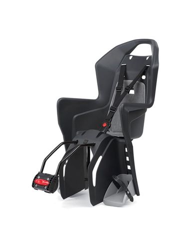 SILLA PORTABEBE POLISPORT KOOLAH QST AL CUADRO