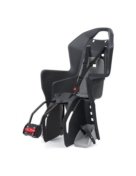 SILLA PORTABEBE POLISPORT KOOLAH QST AL CUADRO