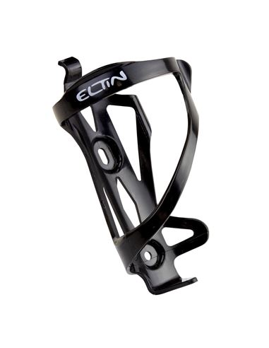 PORTABIDÓN FIBRA CARGA LATERAL NEG