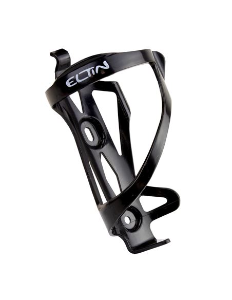 PORTABIDÓN FIBRA CARGA LATERAL NEG