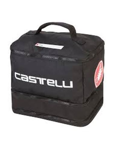 BOLSA COMPETICIÓN CASTELLI RACE RAIN