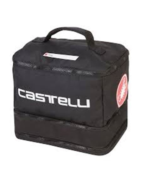 BOLSA COMPETICIÓN CASTELLI RACE RAIN