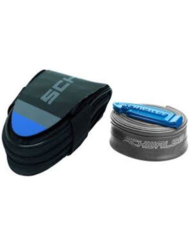 BOLSA PARA CAMARA SILLIN SCHWALBE CARRET