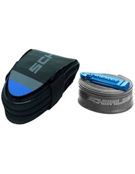 BOLSA PARA CAMARA SILLIN SCHWALBE CARRET