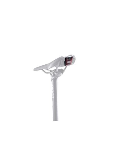 LUZ TRASERA NUMEN+ UNICLIP TL