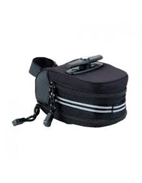 BOLSA SILLIN GES "T-BAR" EXTENSIBLE MEDIANA